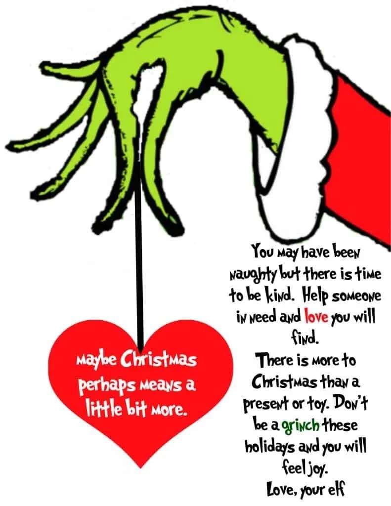 D22E5471-D69A-40C2-AD01-75DEFA9971F9