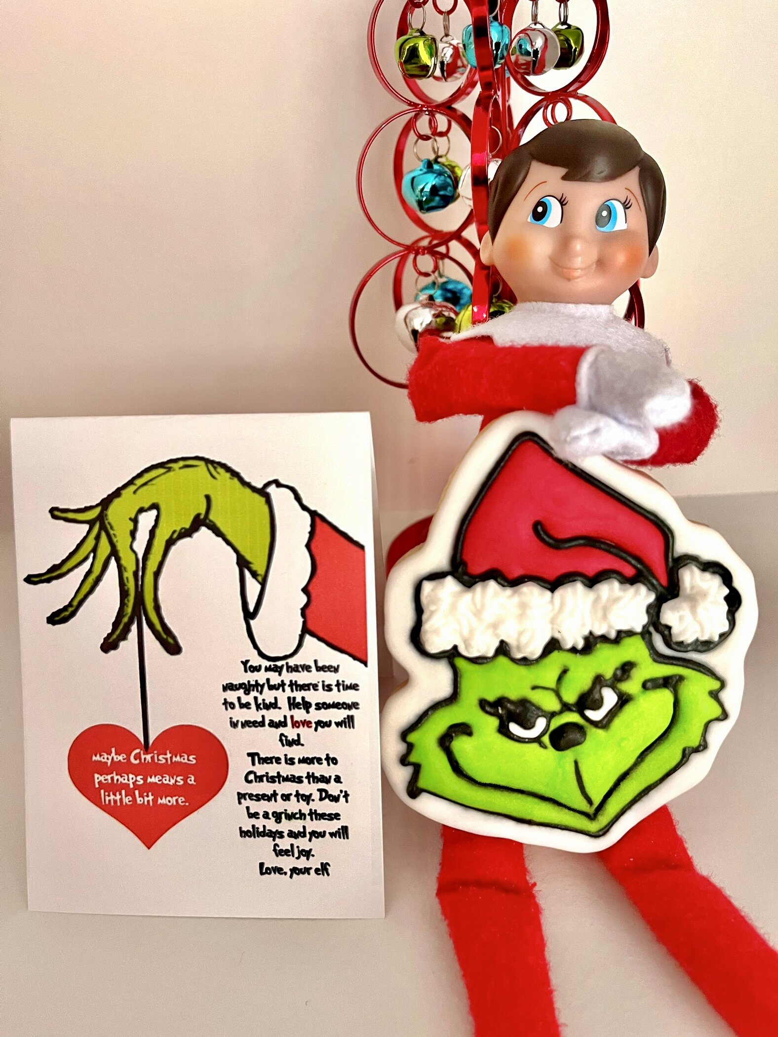 DF3679E0-77CD-4DE7-86C9-46A96AF268A4