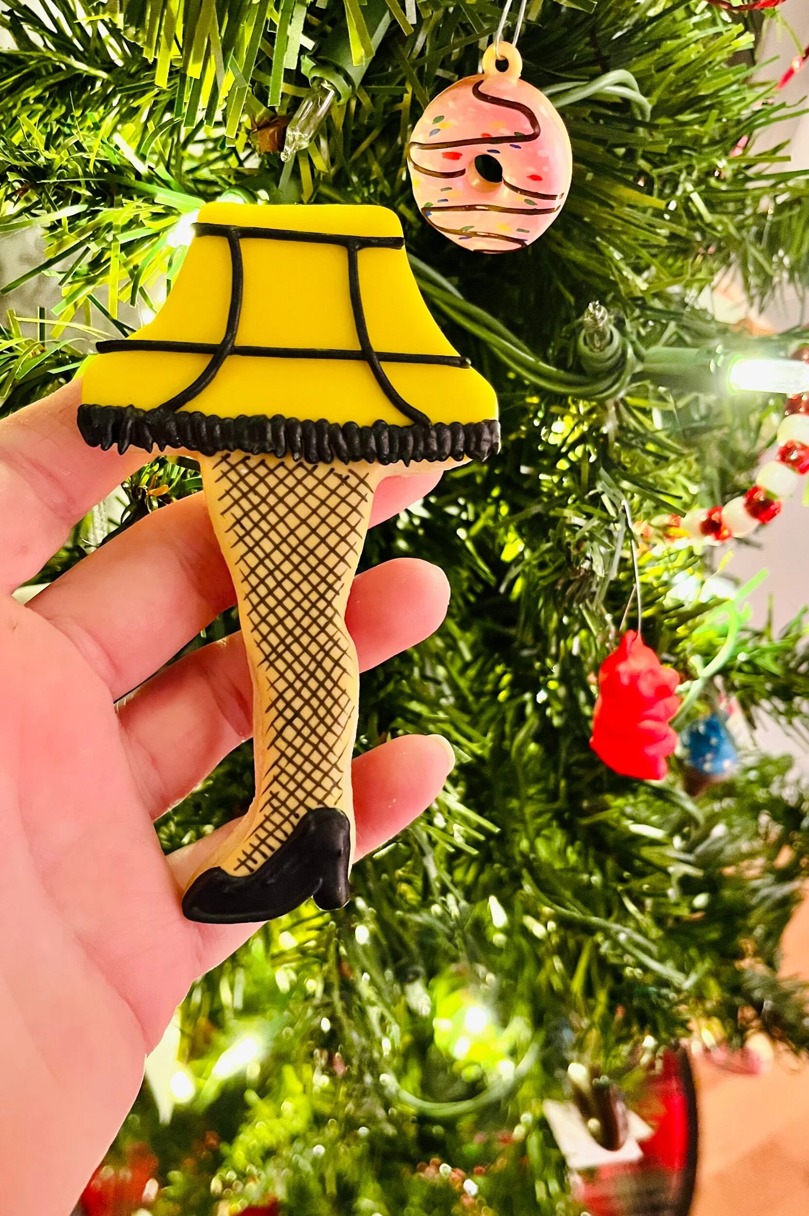 55F8566C-1940-4742-B582-23DCEA996F9B