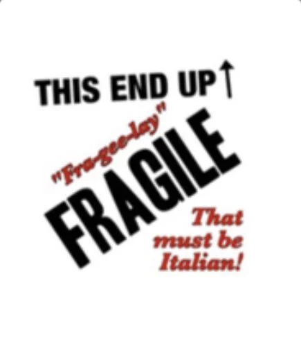 3DD575DD-9C79-4064-B543-850F64325098