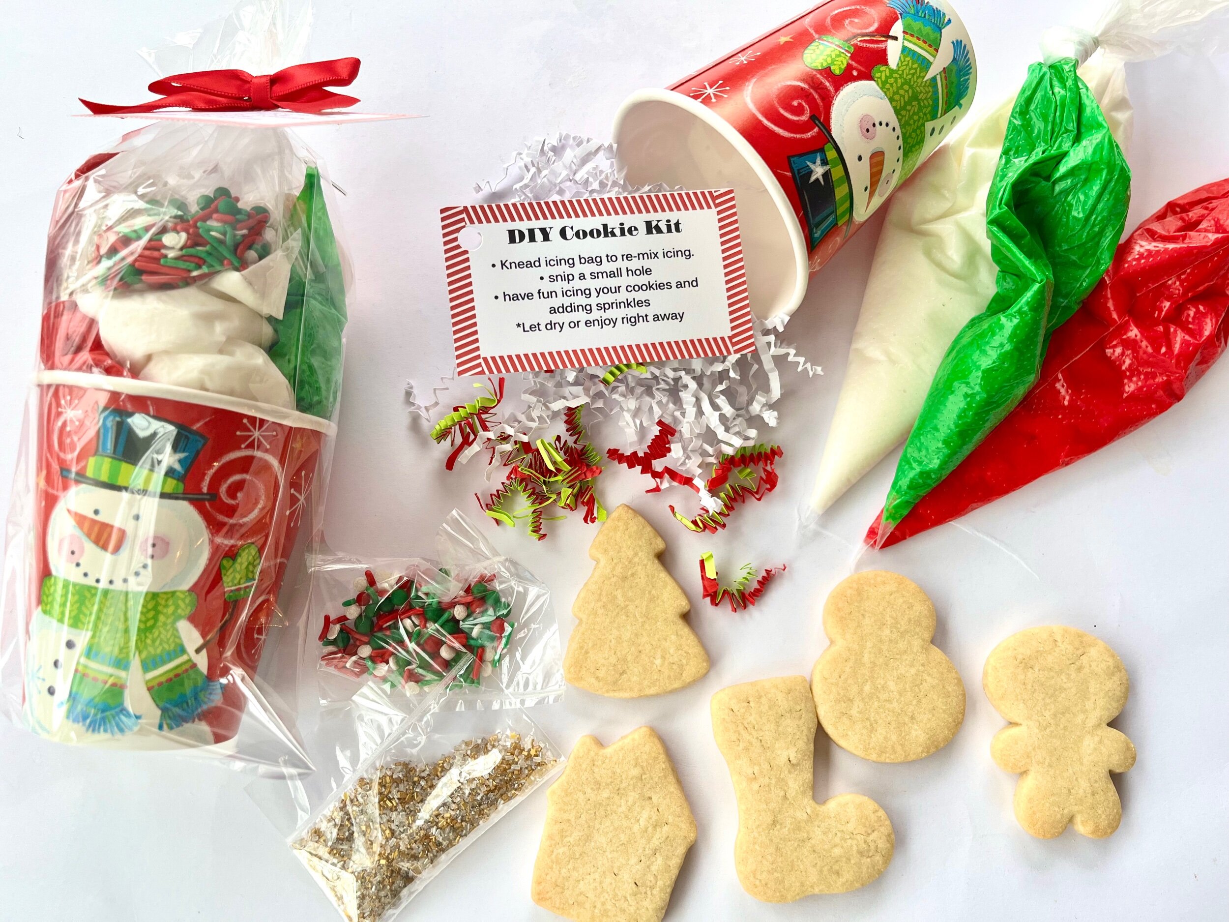 52B04C84-D944-4356-86D2-92A6B723328E