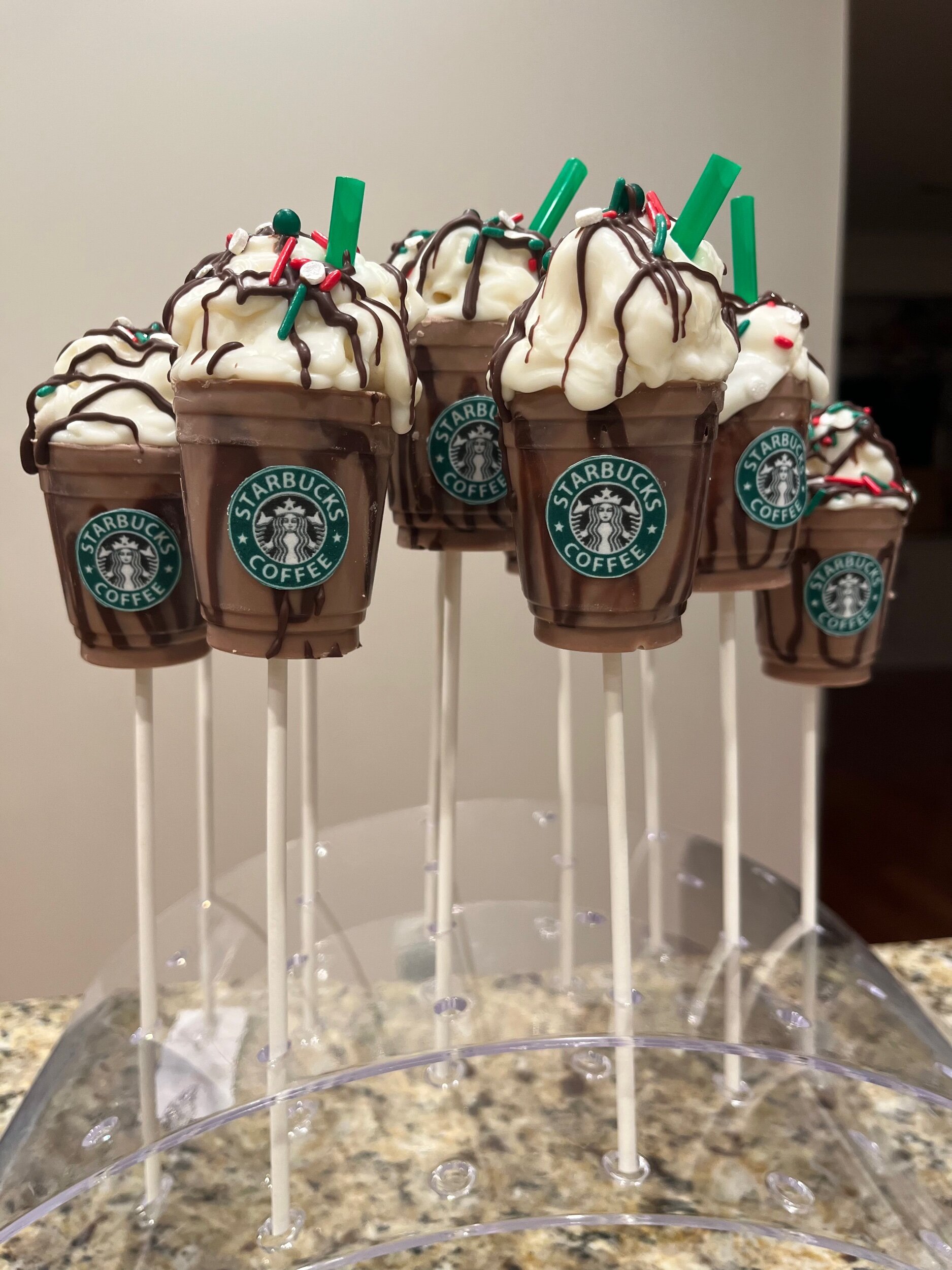 AB70D7CE-5DD3-4DA0-901E-4C54A3286F3B