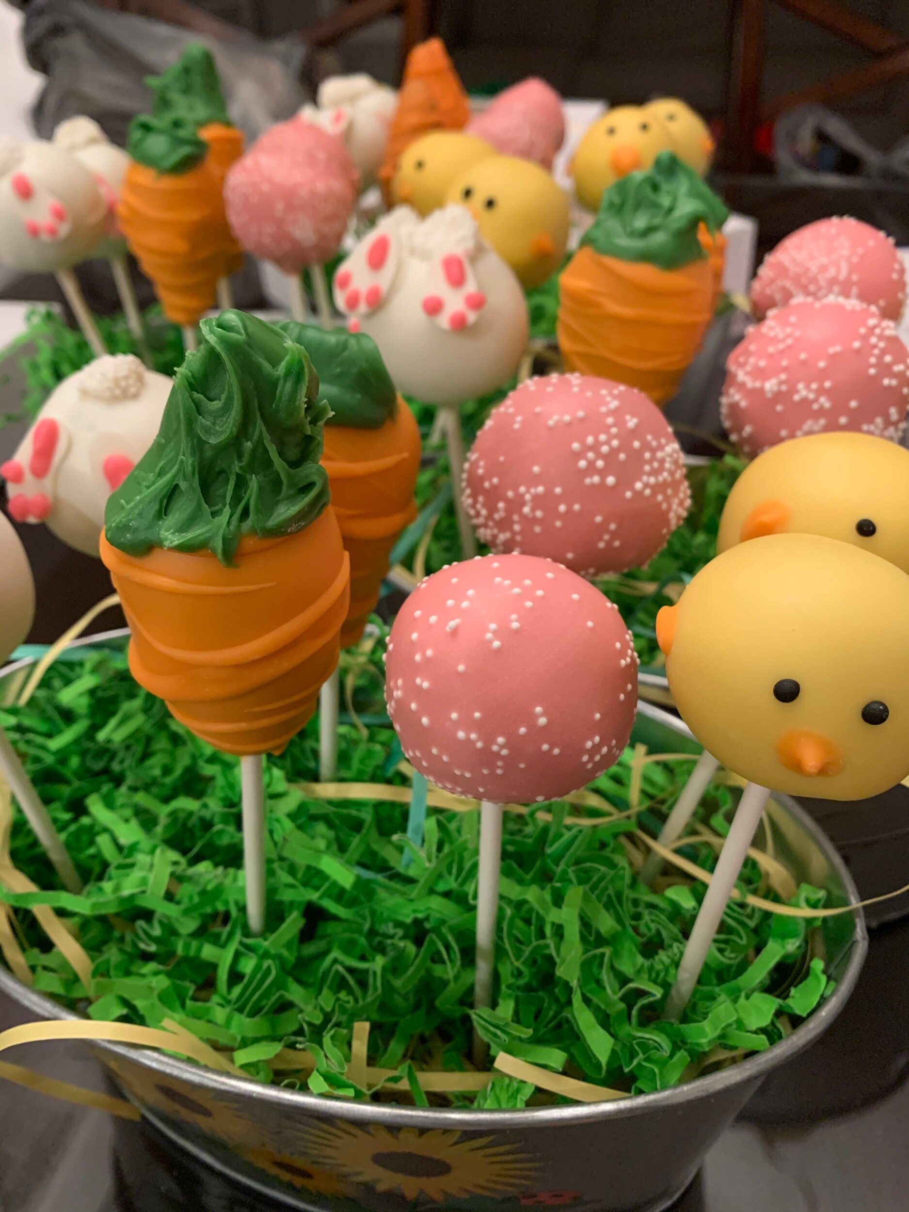 F1EF1C2A-0CB5-4E58-A630-B683772BD2C6