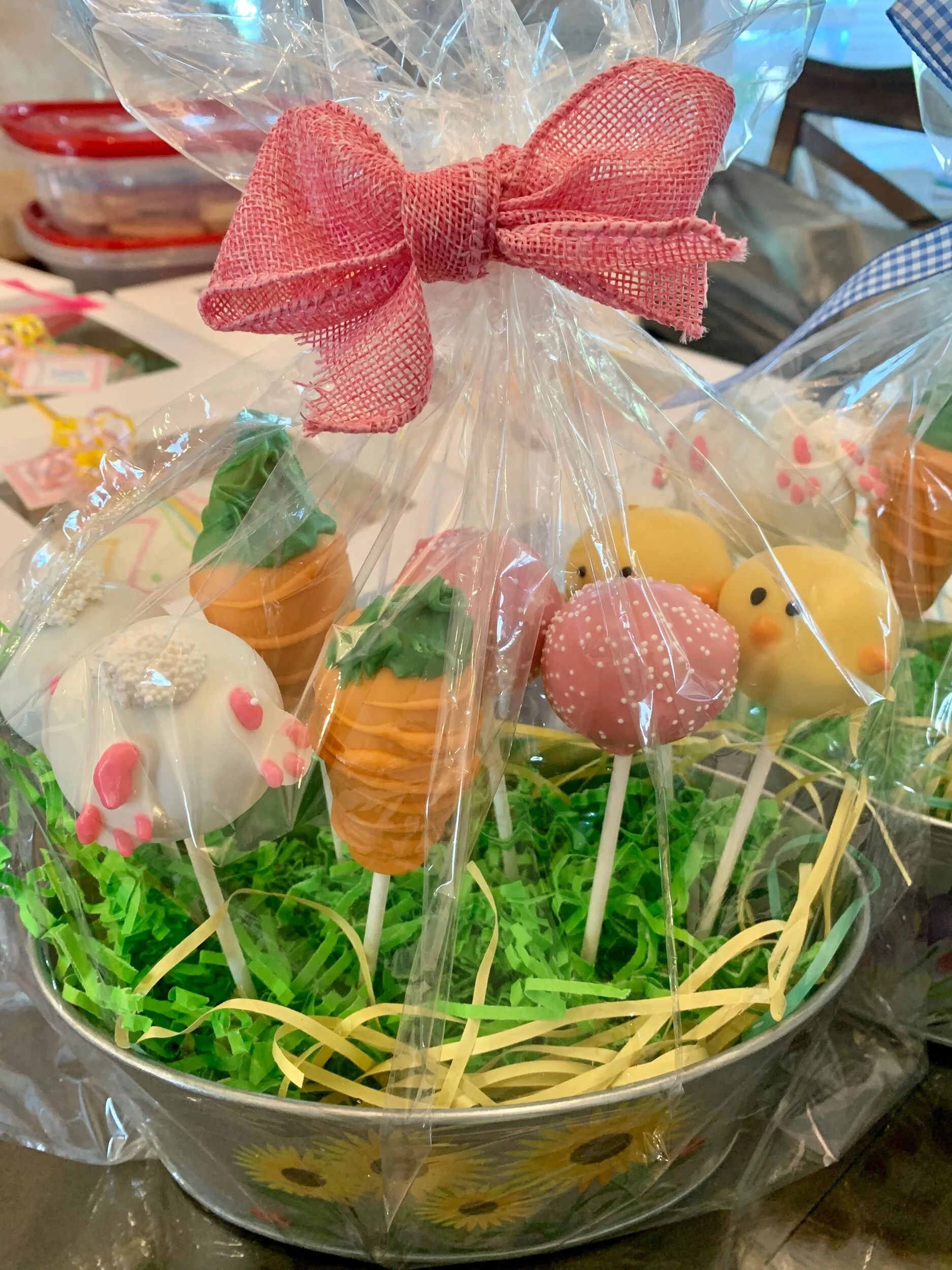 605691FB-1307-43F9-A3AE-C8429FEAB3E1