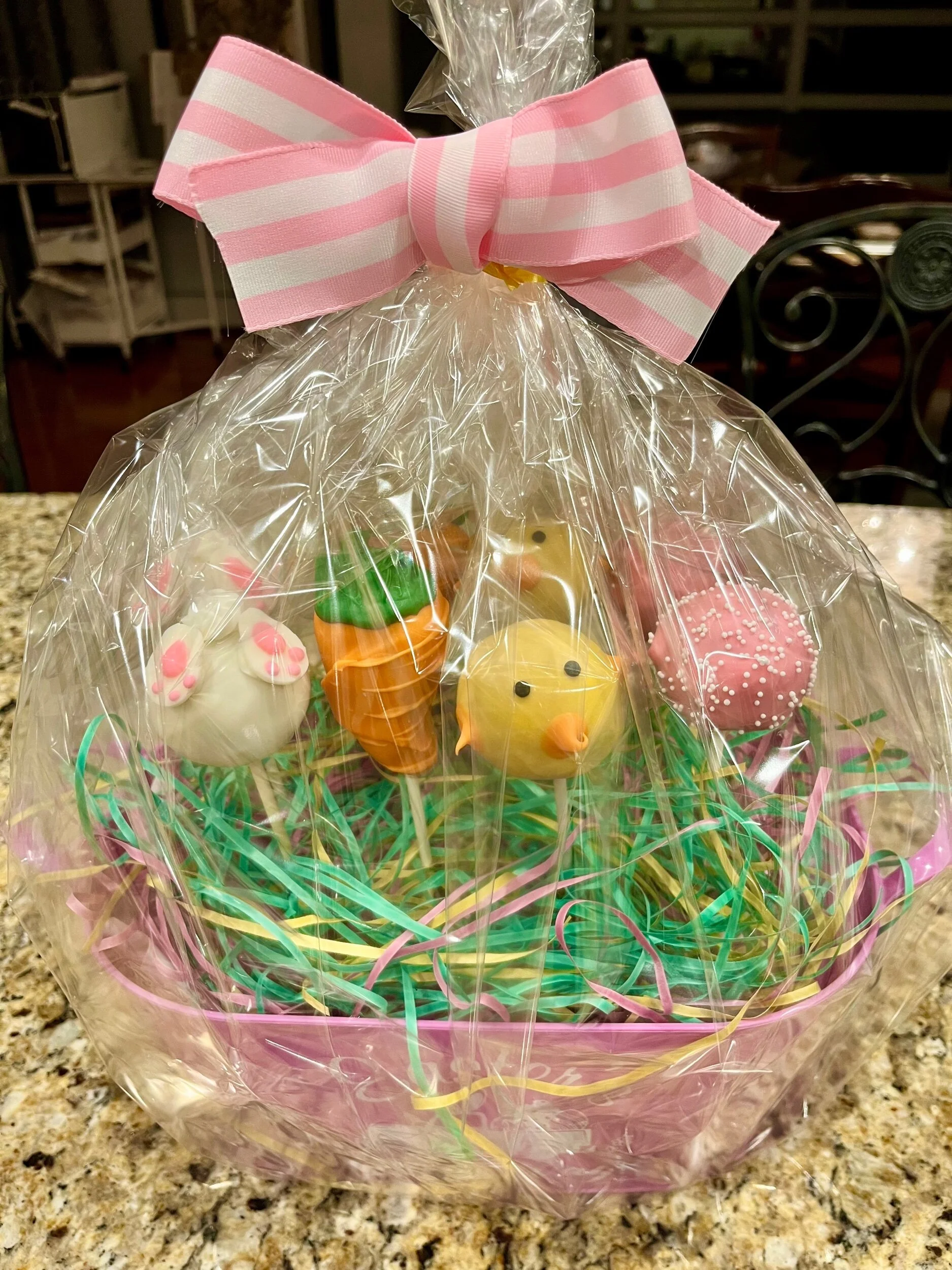 AD9AE2C1-45B7-416F-A298-56BB6D71ECF6