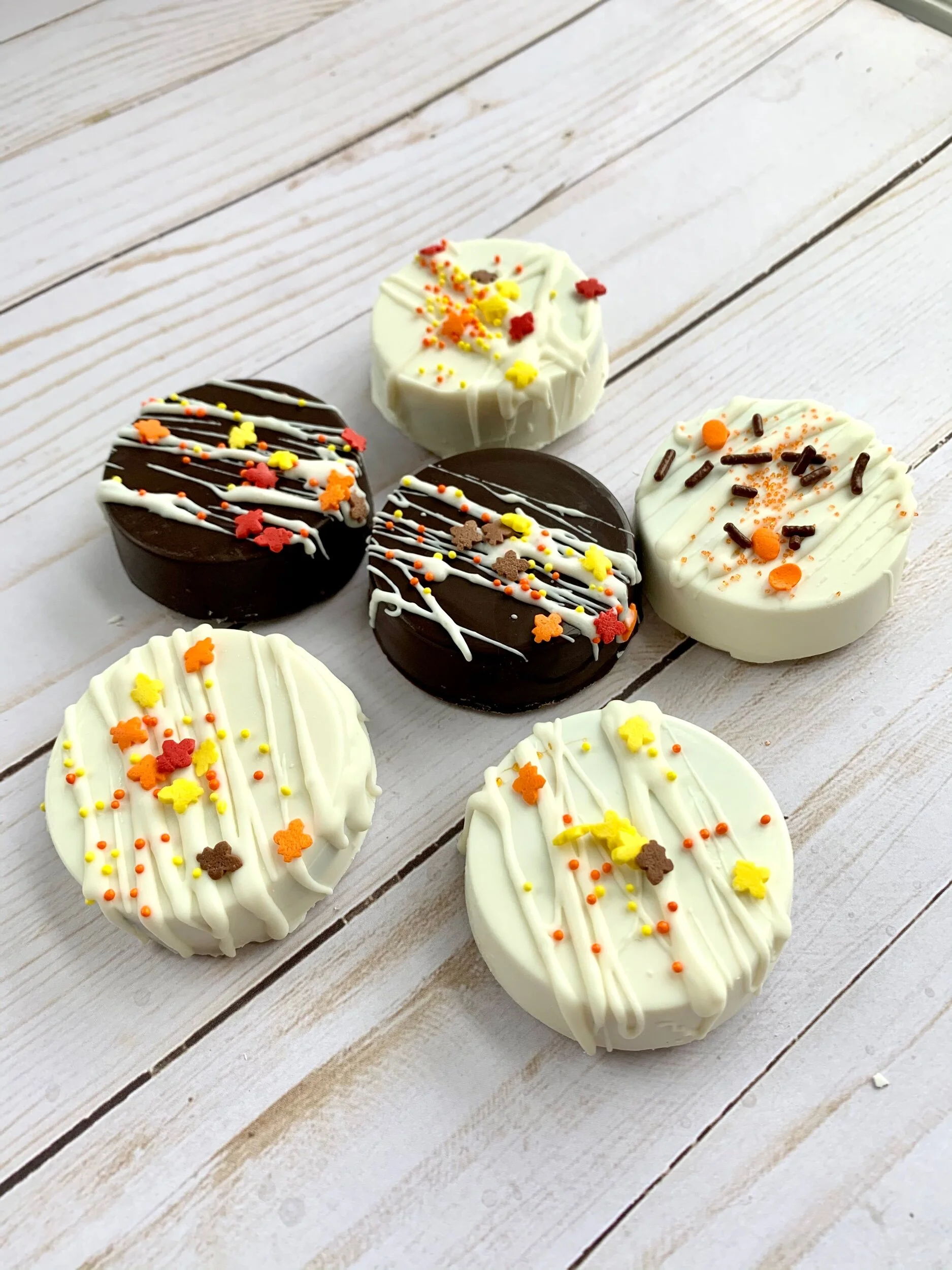 2581869A-CD7C-4E83-83CE-D57F606B1762