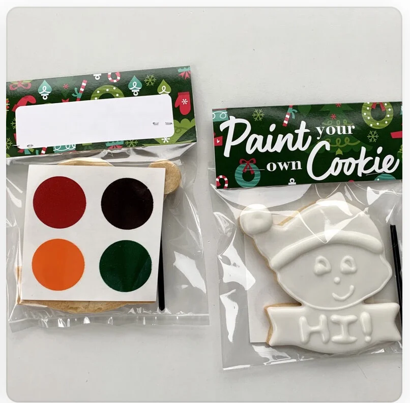 0F161A53-6530-4661-AA75-CE018568DEEC