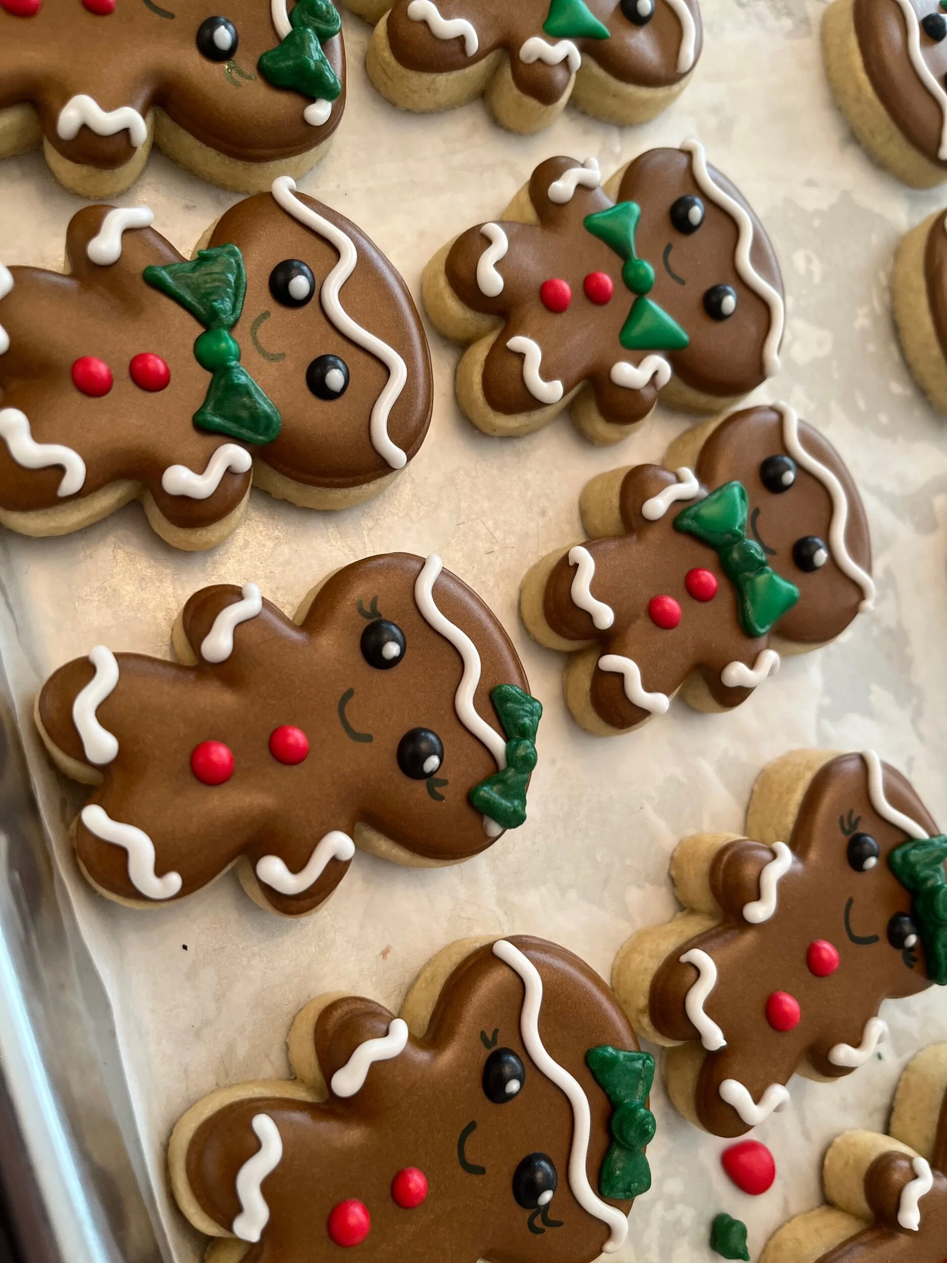 8F5775FC-77FE-47D7-80DC-11DBB85DD614