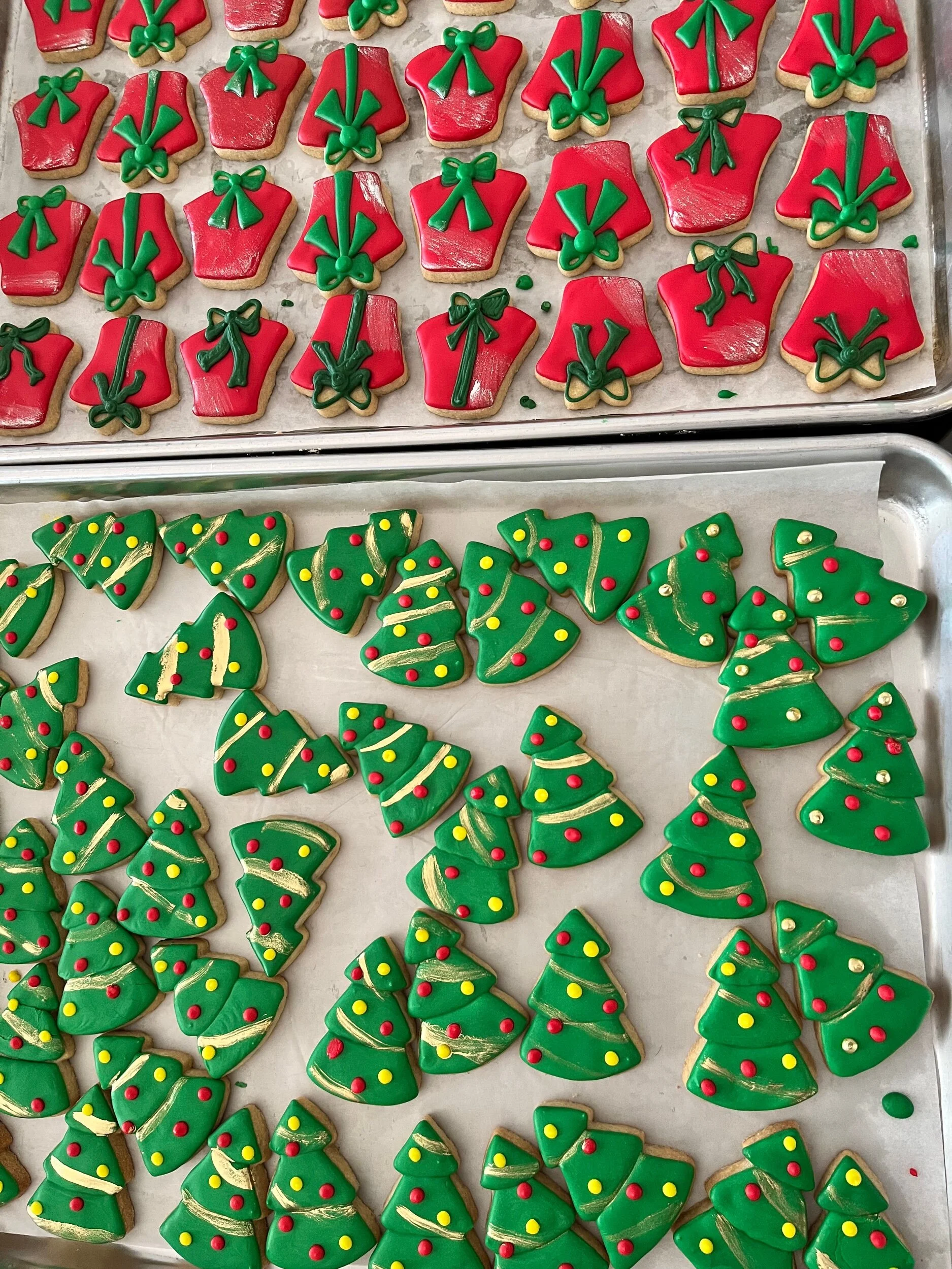 F012EF8E-E6F1-4AB5-88F5-DCF6DB4EFDDB