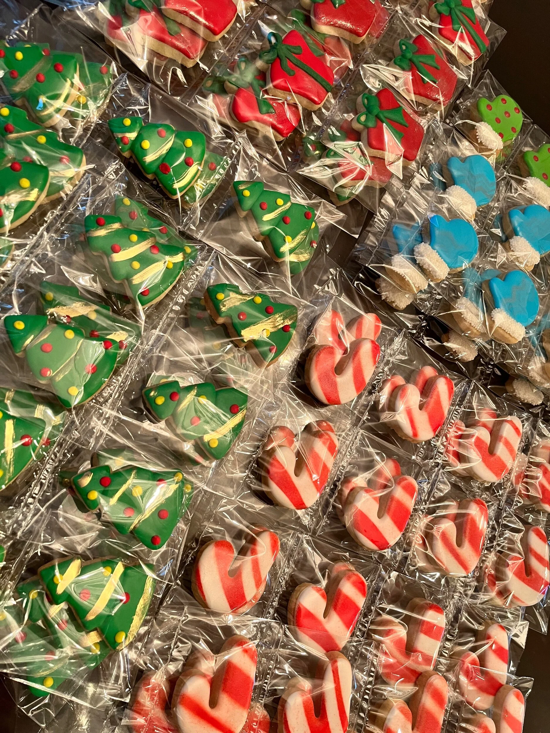 BA070A11-B4DC-4B4B-9320-5E03292A9C4D