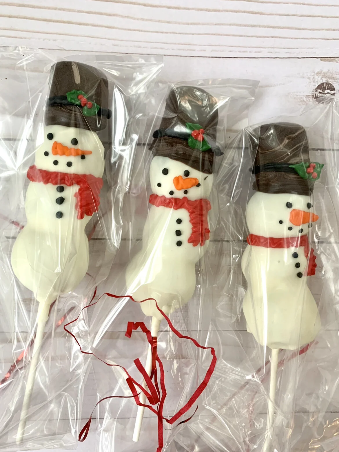 9D76D994-EA9A-4C2C-B35D-F79CB50C4211