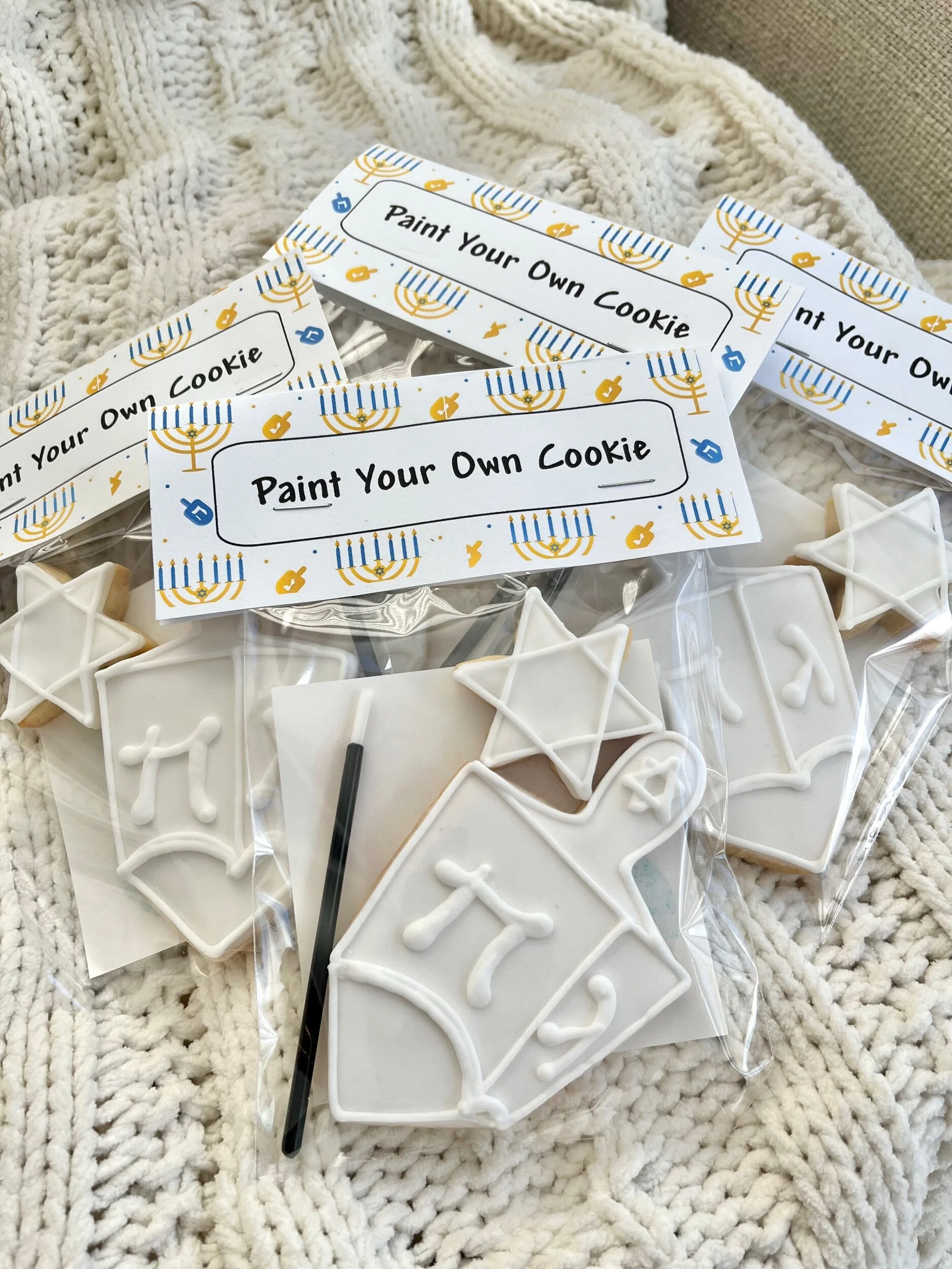 39945799-9E19-45E9-B9B0-1771CEFCAD3D