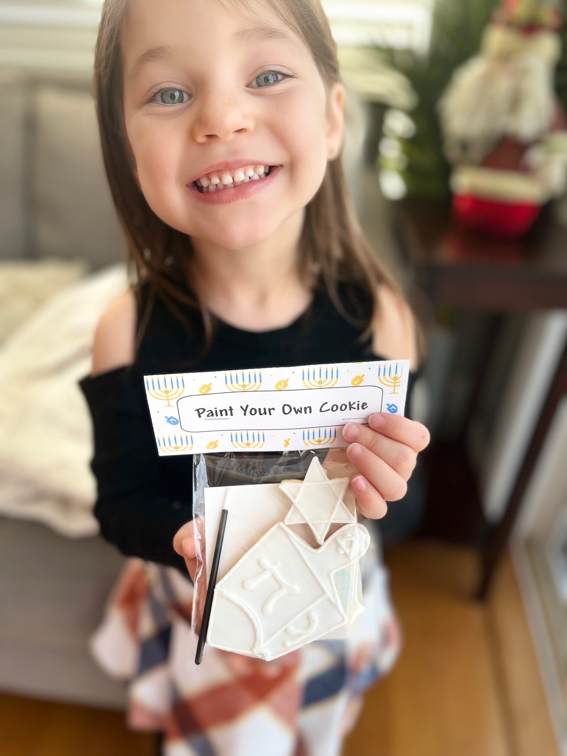 26035601-5B1C-45DD-9E68-47A0C753D59E