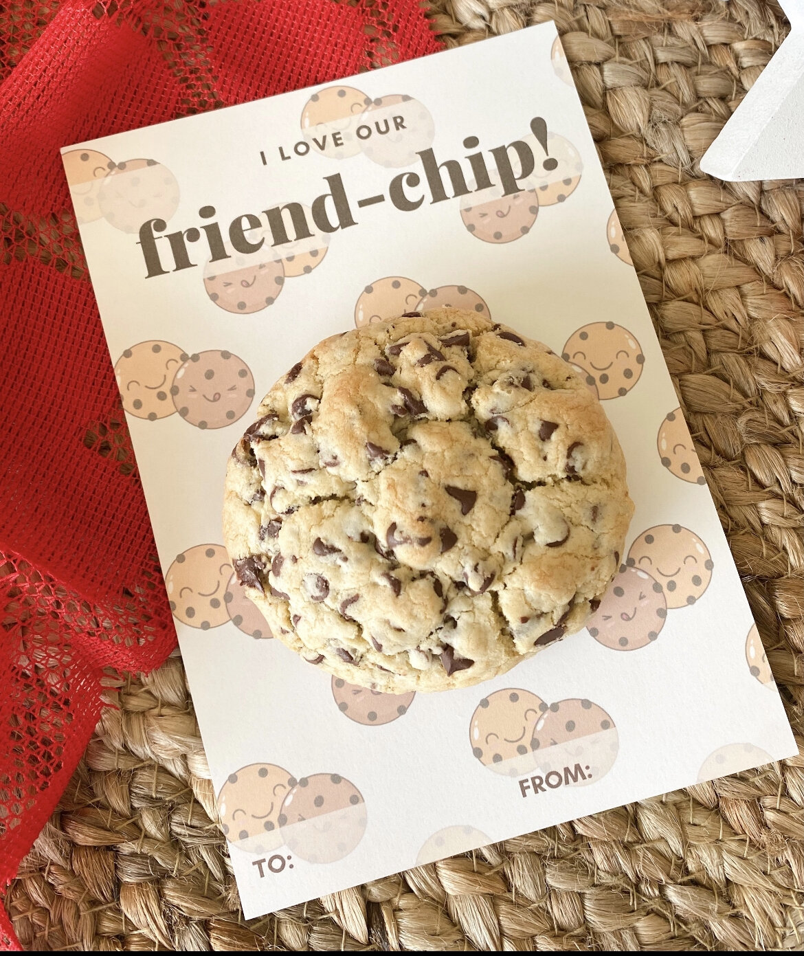 79B6C79C-2AE4-4DBF-80C6-4E2EE5BE1261