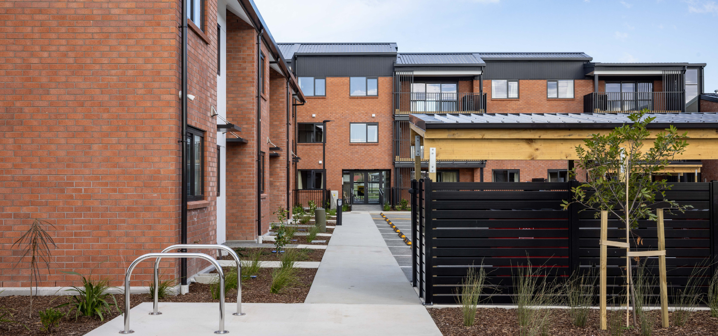 BART - Website Gallery 2.png