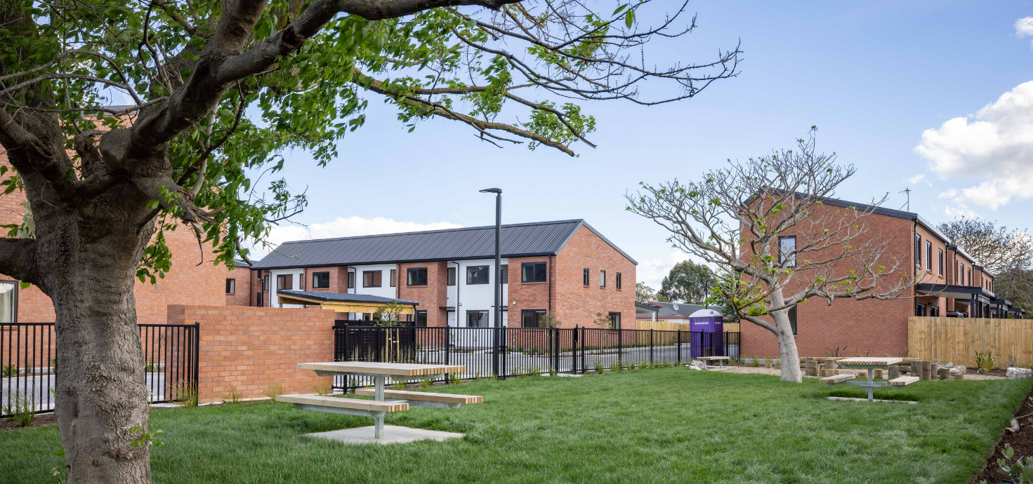 BART - Website Gallery 1.png