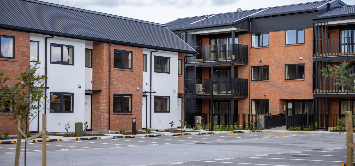 BART - Website Gallery 3.png