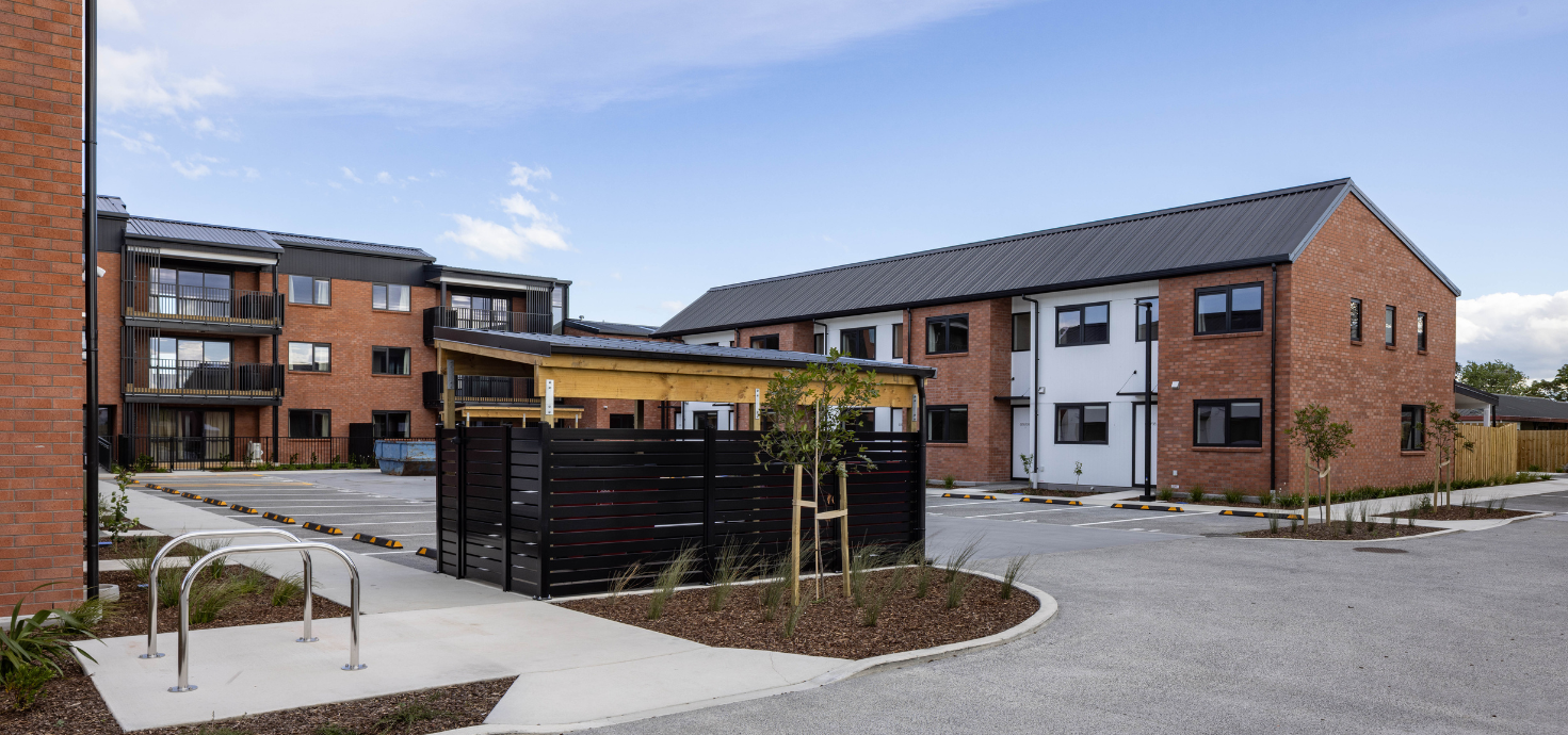 BART - Website Gallery 4.png