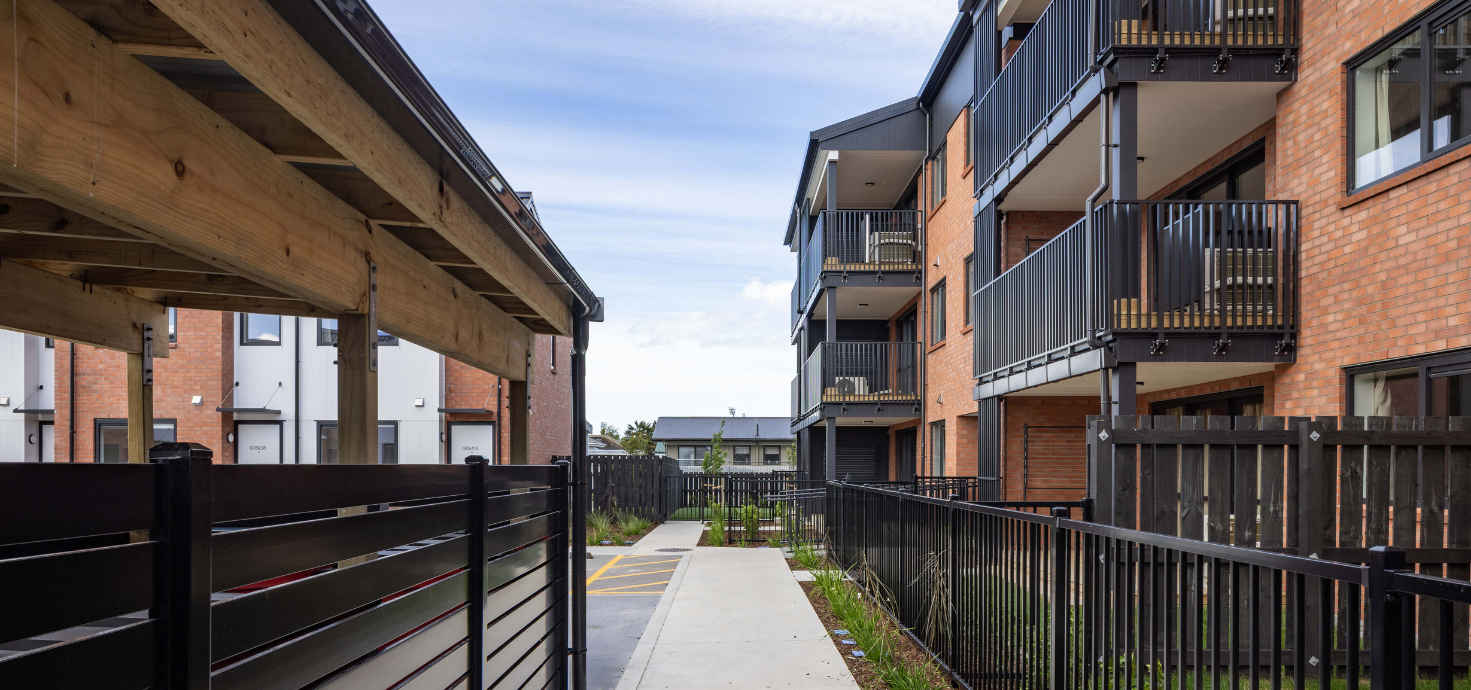 BART - Website Gallery 5.png