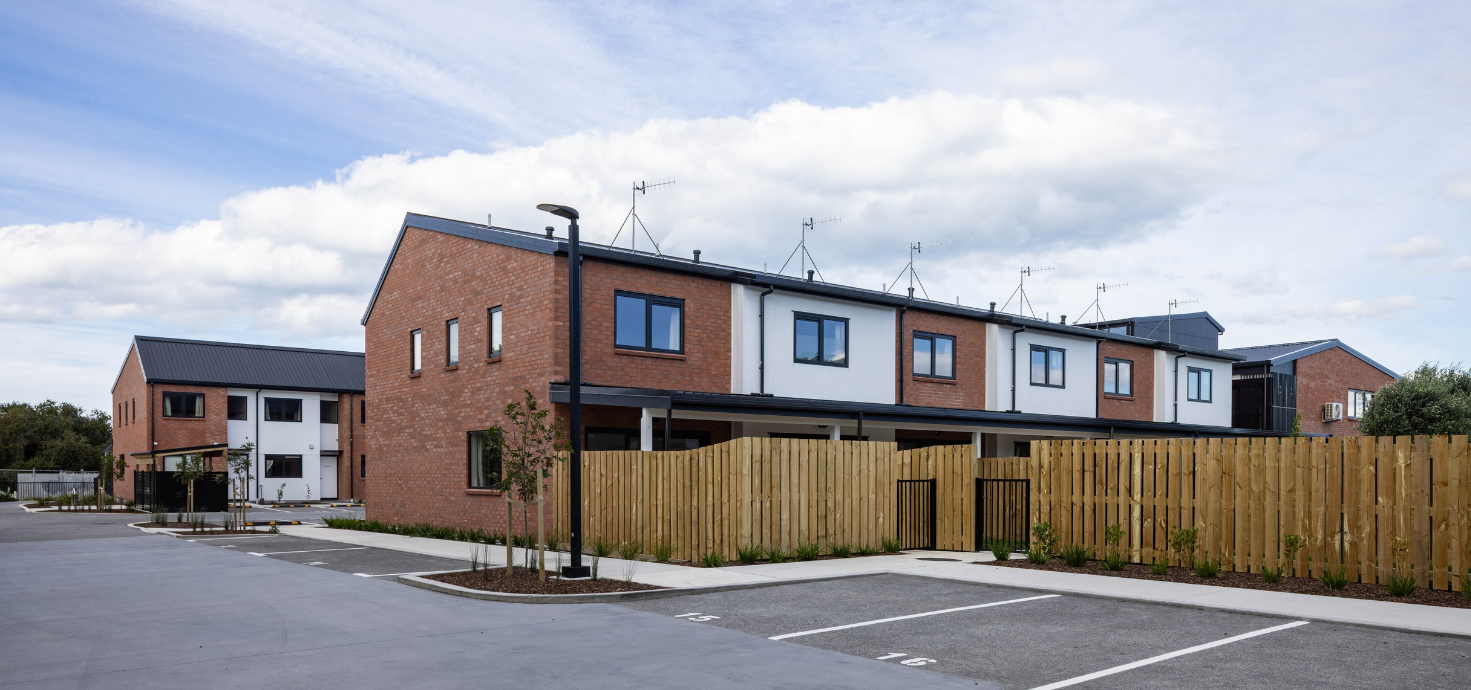 BART - Website Gallery 6.png