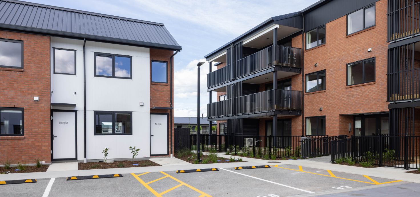 BART - Website Gallery 7.png