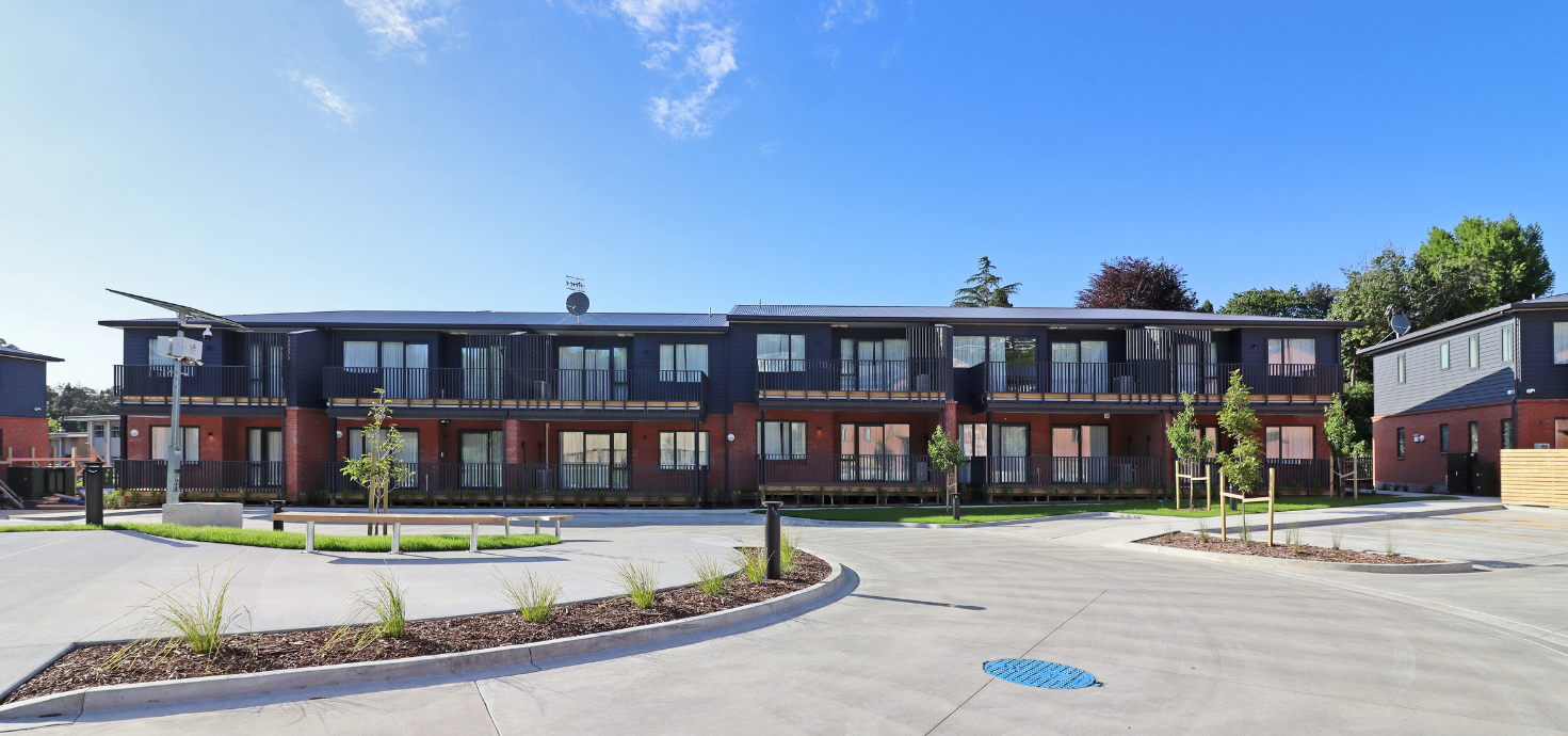 7_TEBB - Website Gallery 3.png