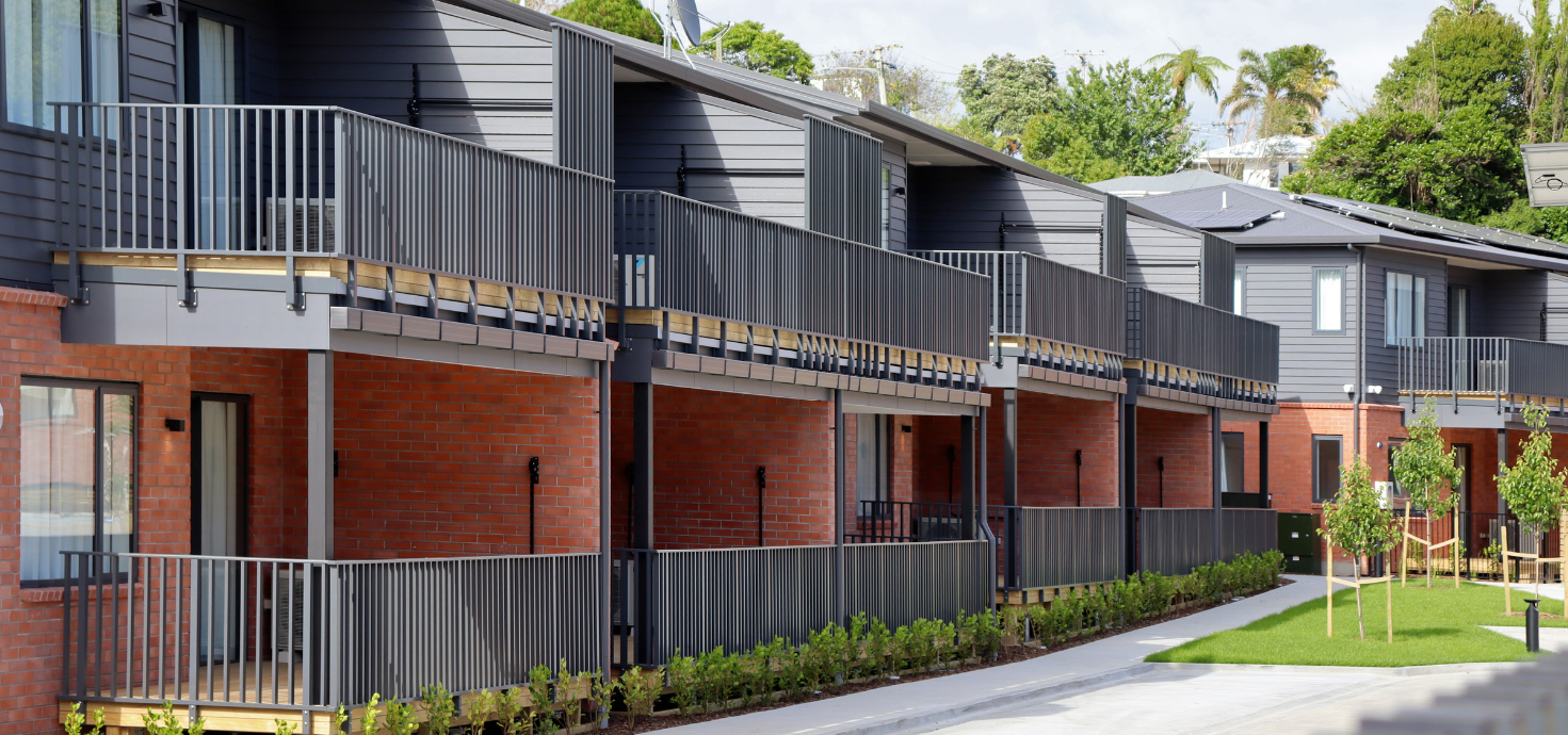 9_TEBB - Website Gallery 5.png