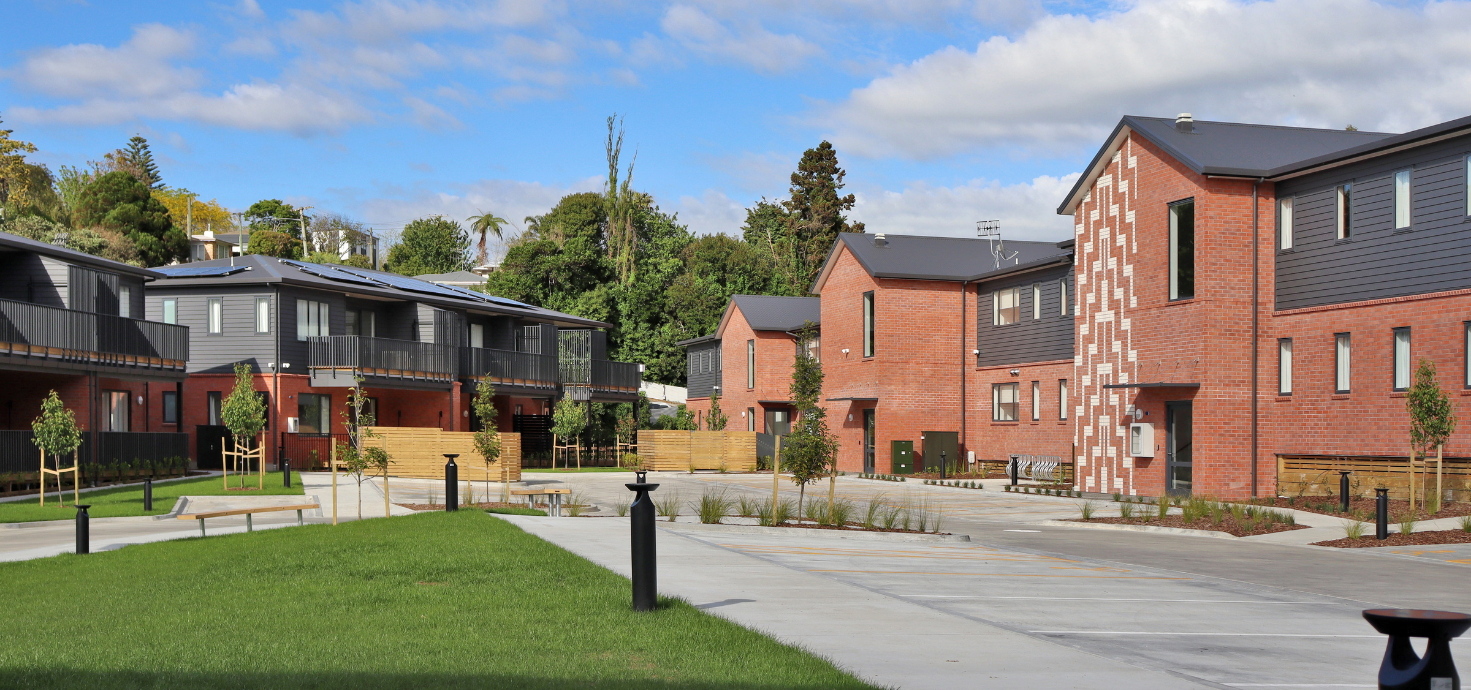 6_TEBB - Website Gallery.png