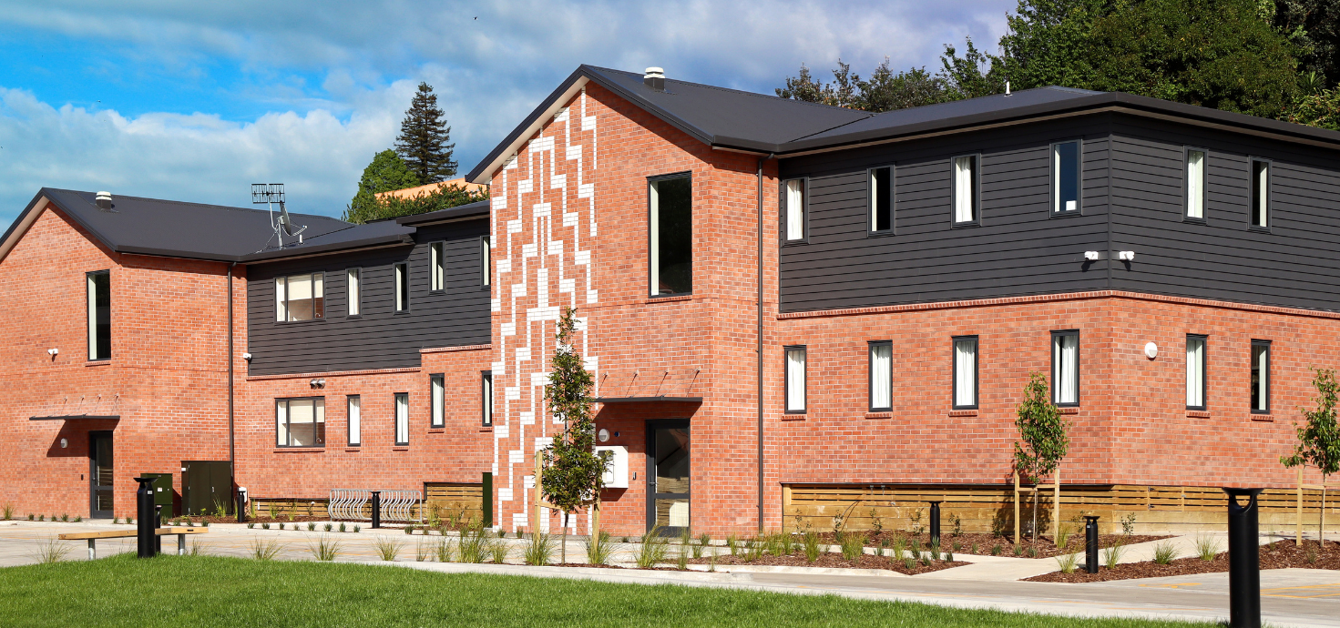 5_TEBB - Website Gallery 2.png