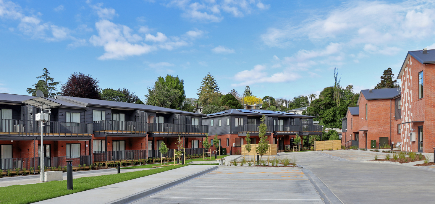 4_TEBB - Website Gallery 1.png