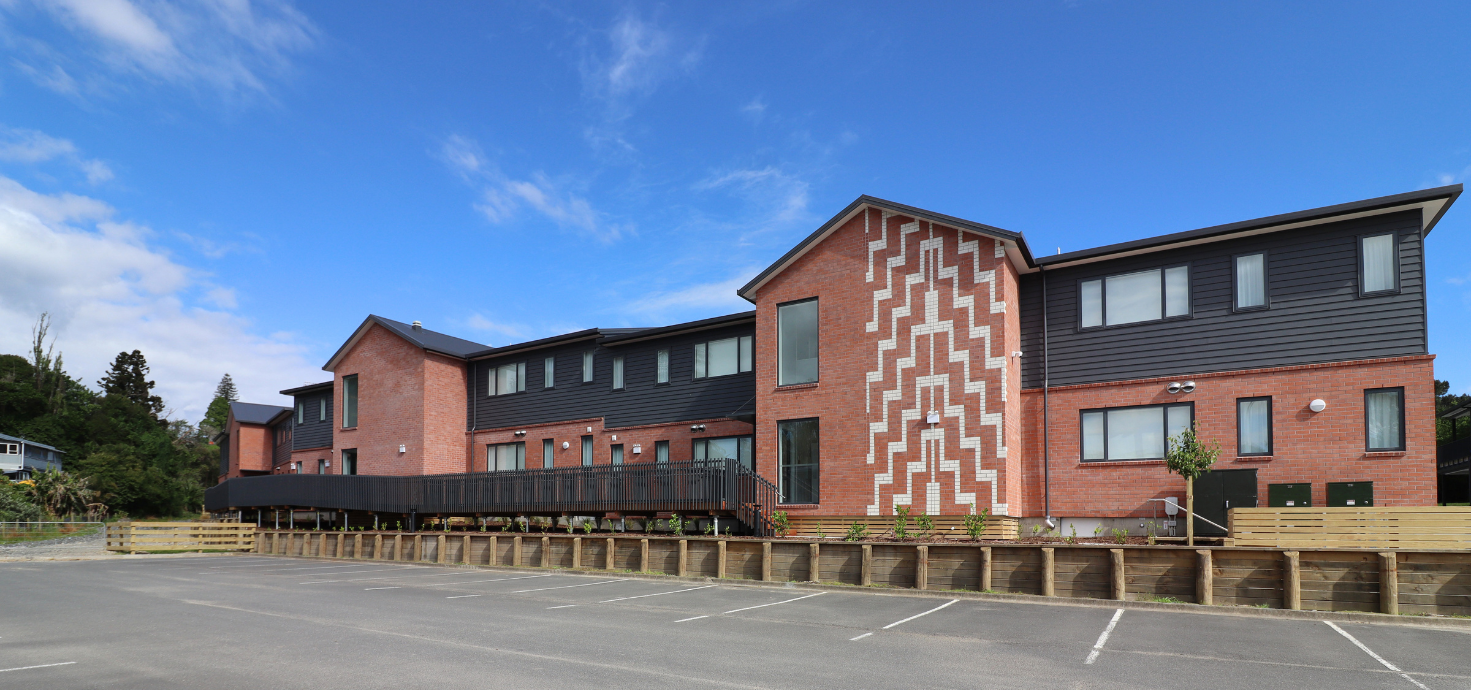 3_TEBB - Website Gallery 7.png