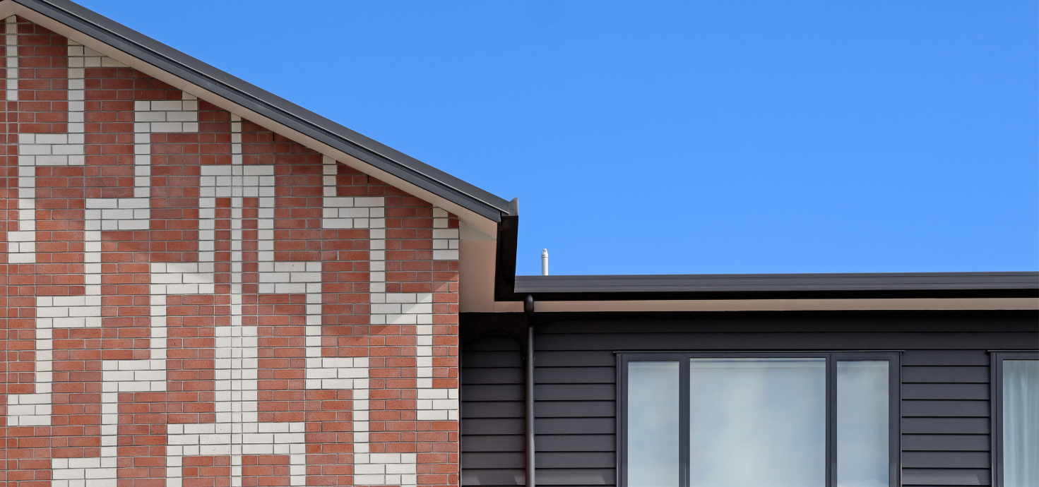 2_TEBB - Website Gallery 6.png