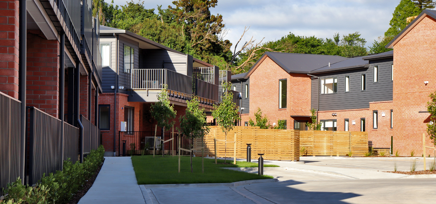 1_TEBB - Website Gallery 4.png