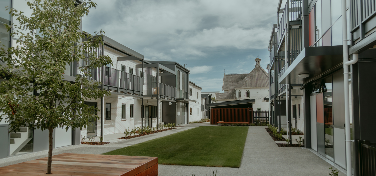 NILE - Website Gallery 1.png