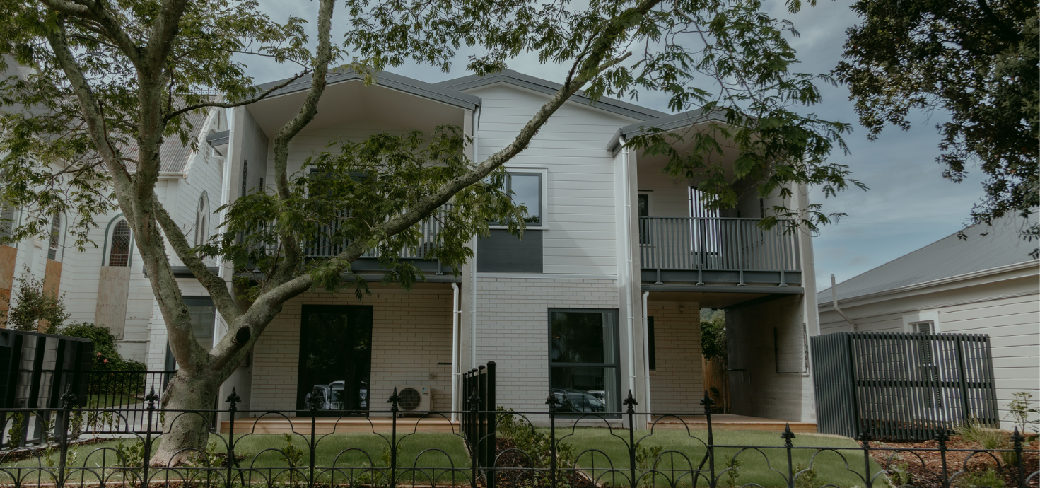 NILE - Website Gallery 2.png