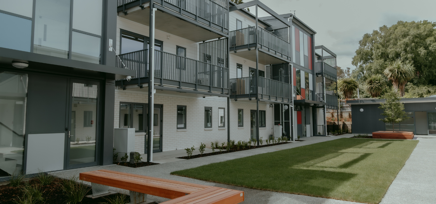 NILE - Website Gallery 3.png