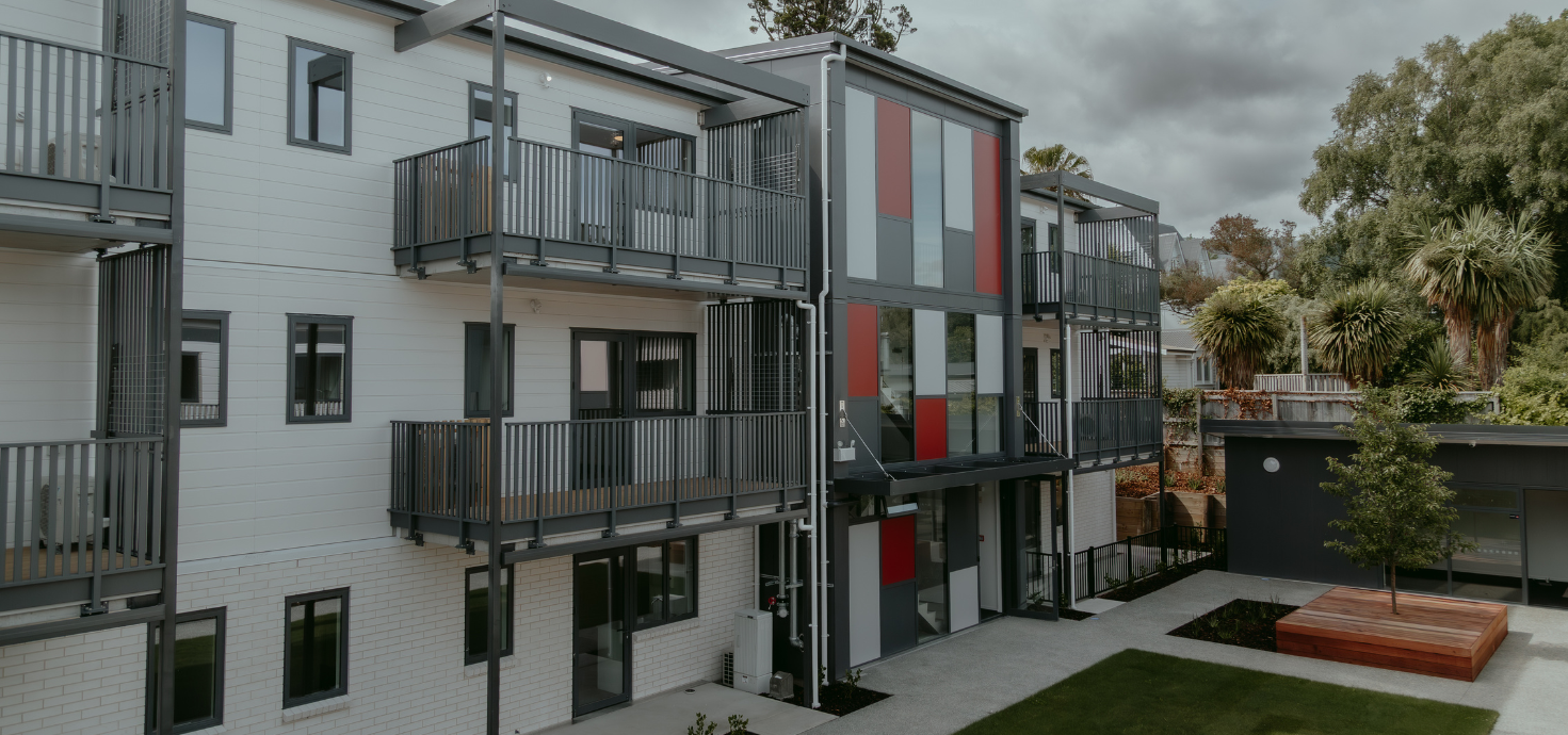 NILE - Website Gallery 4.png