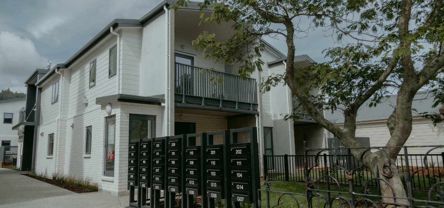 NILE - Website Gallery 5.png