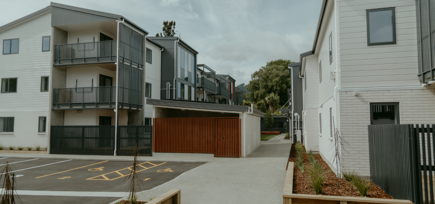 NILE - Website Gallery 6.png