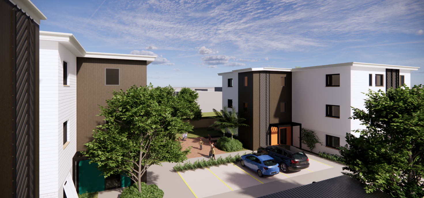 RANF - Website Gallery 2.png