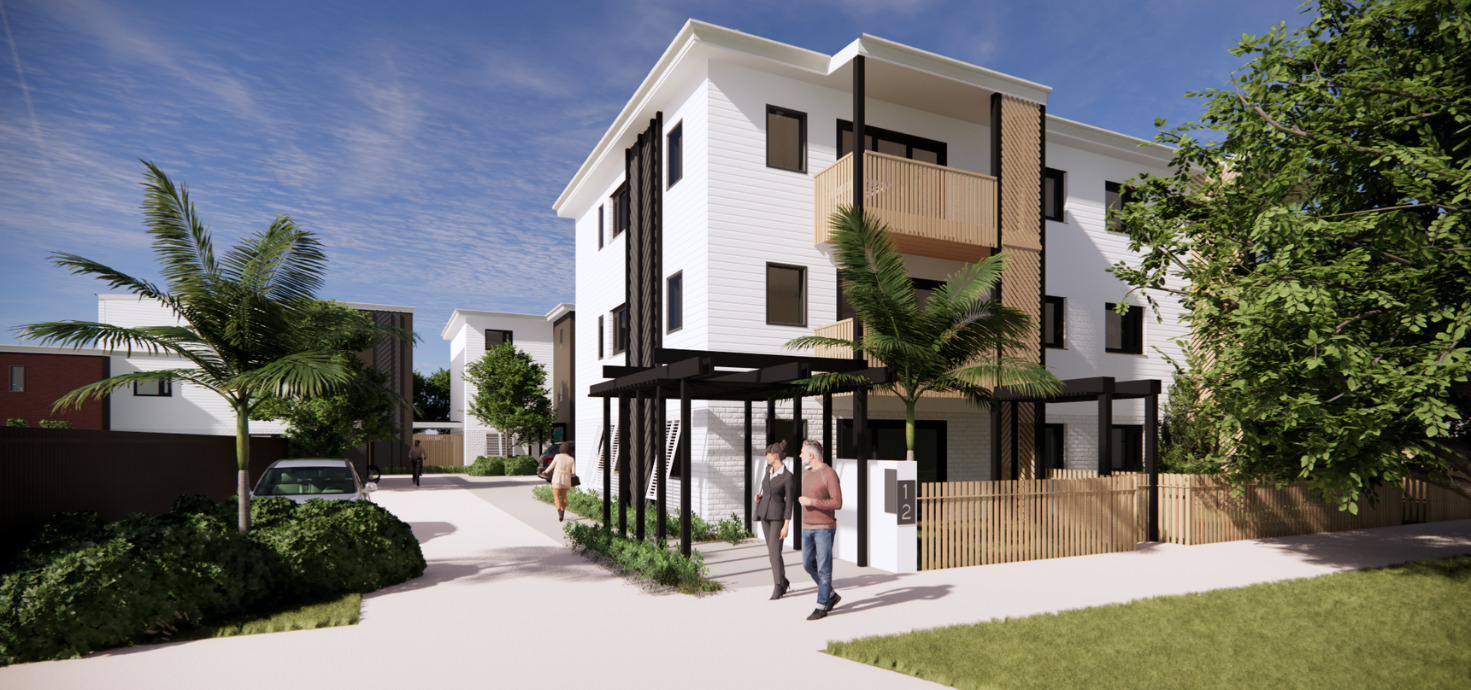 RANF - Website Gallery 1.png