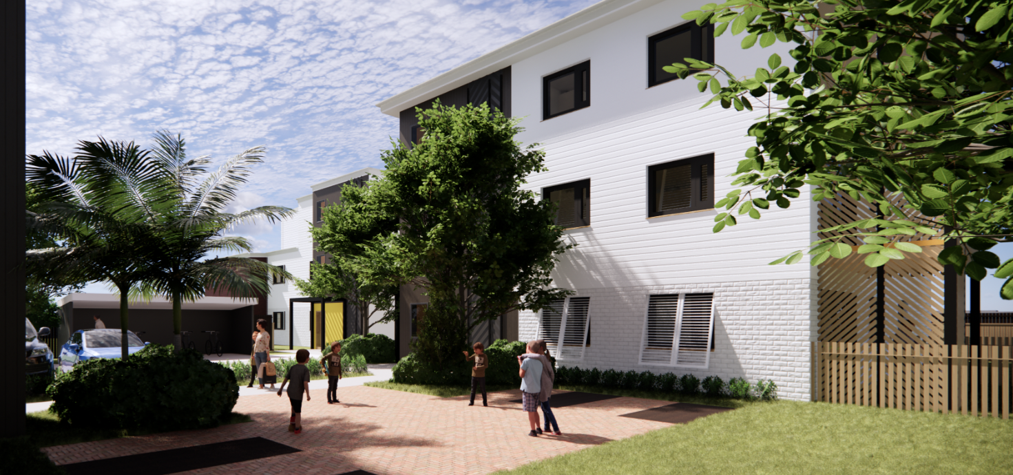 RANF - Website Gallery 3.png