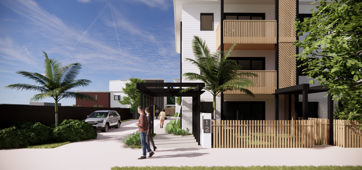 RANF - Website Gallery 4.png