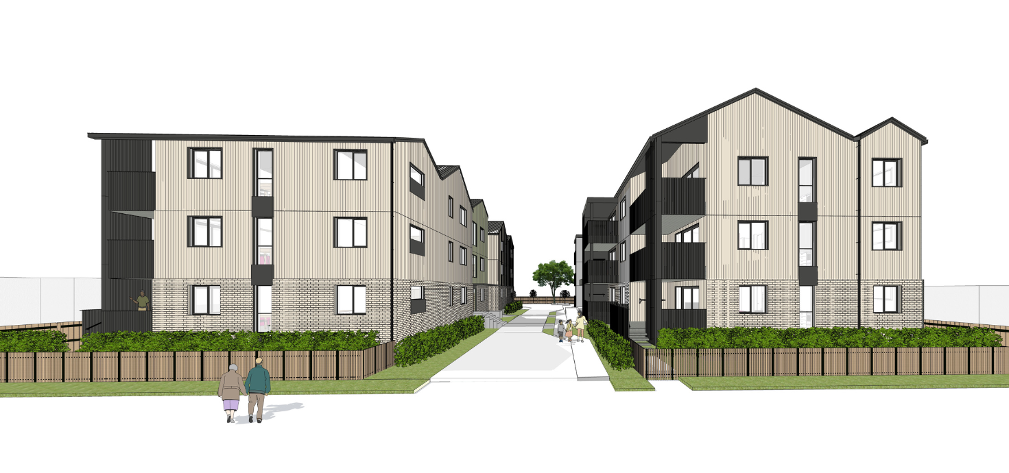 LAKE - Website Gallery 1.png