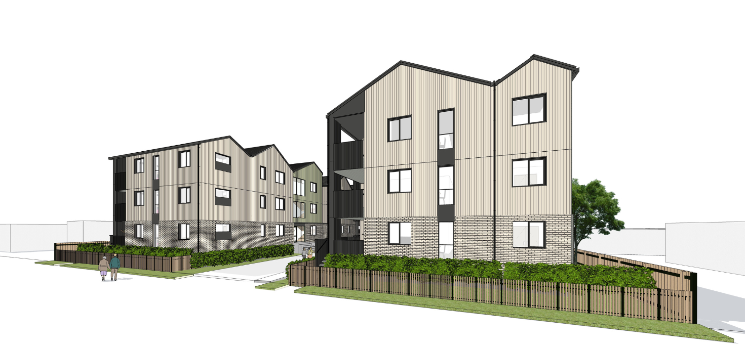 LAKE - Website Gallery 2.png