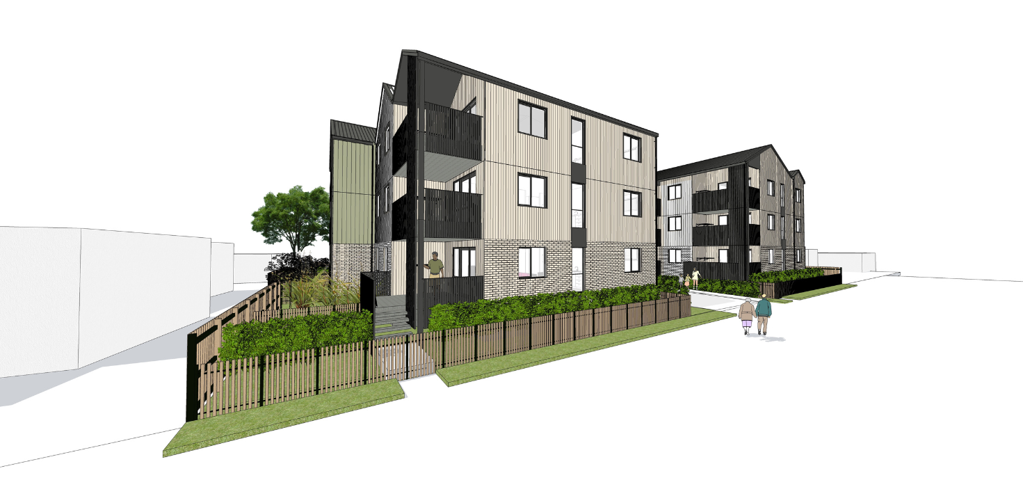 LAKE - Website Gallery 3.png