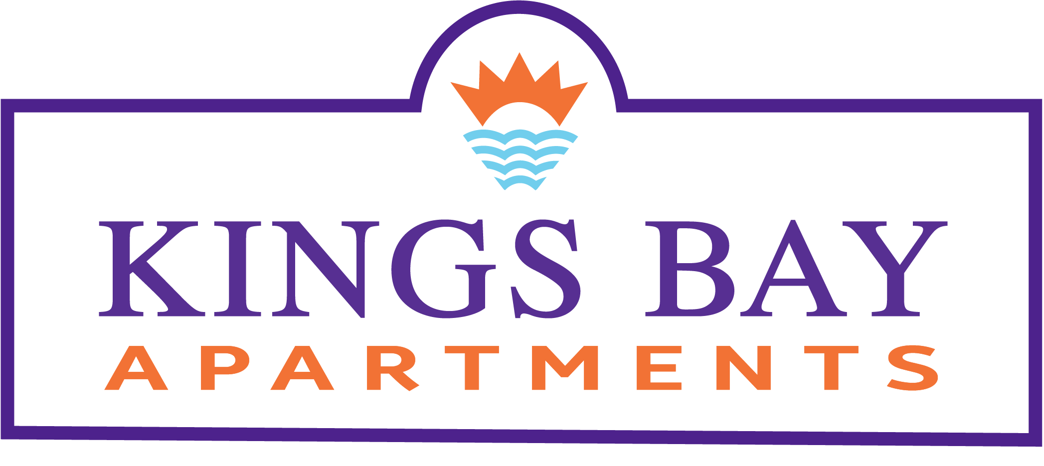 Kings Bay Apartments, Sunshine Coast