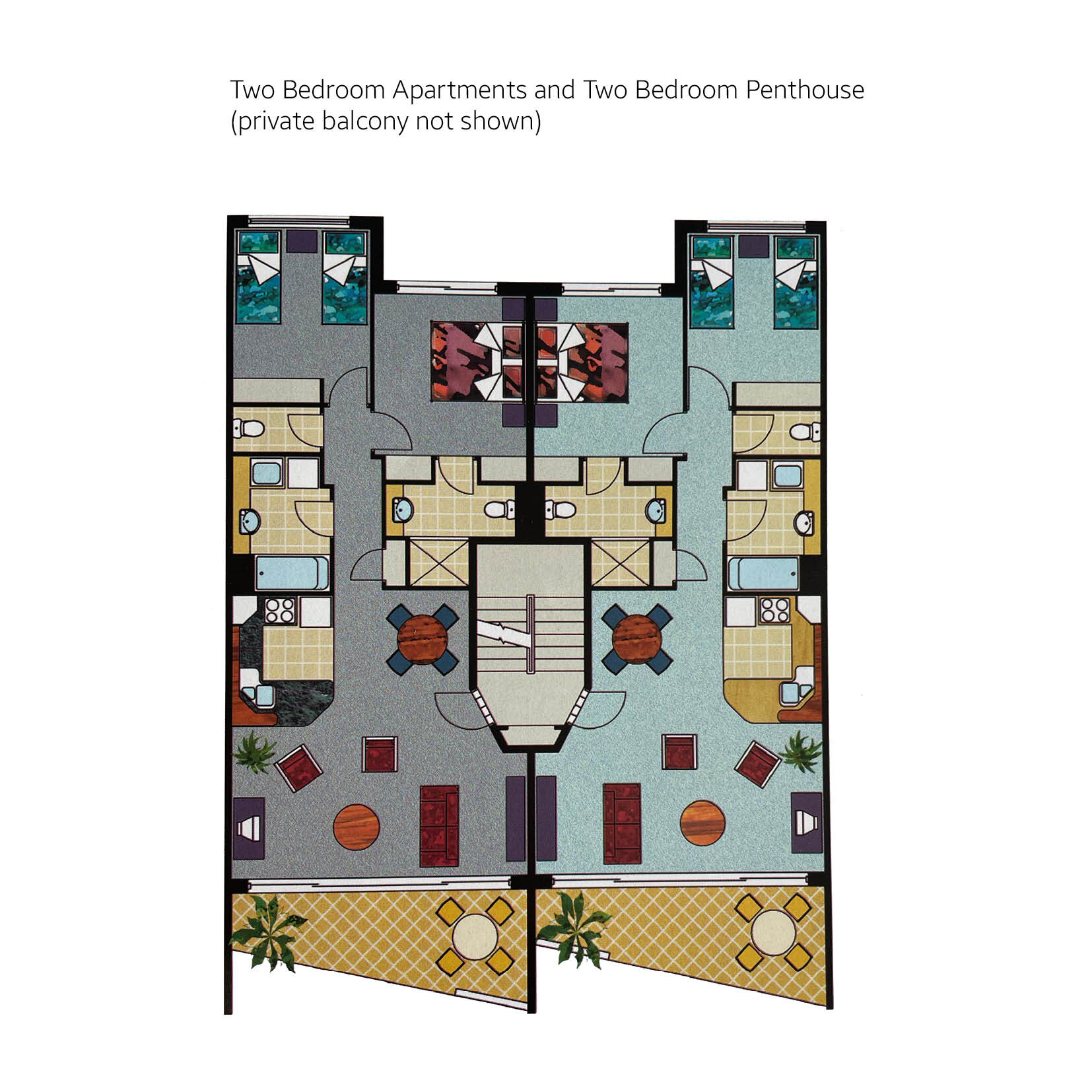 Kings Bay Apartments plans2.jpg