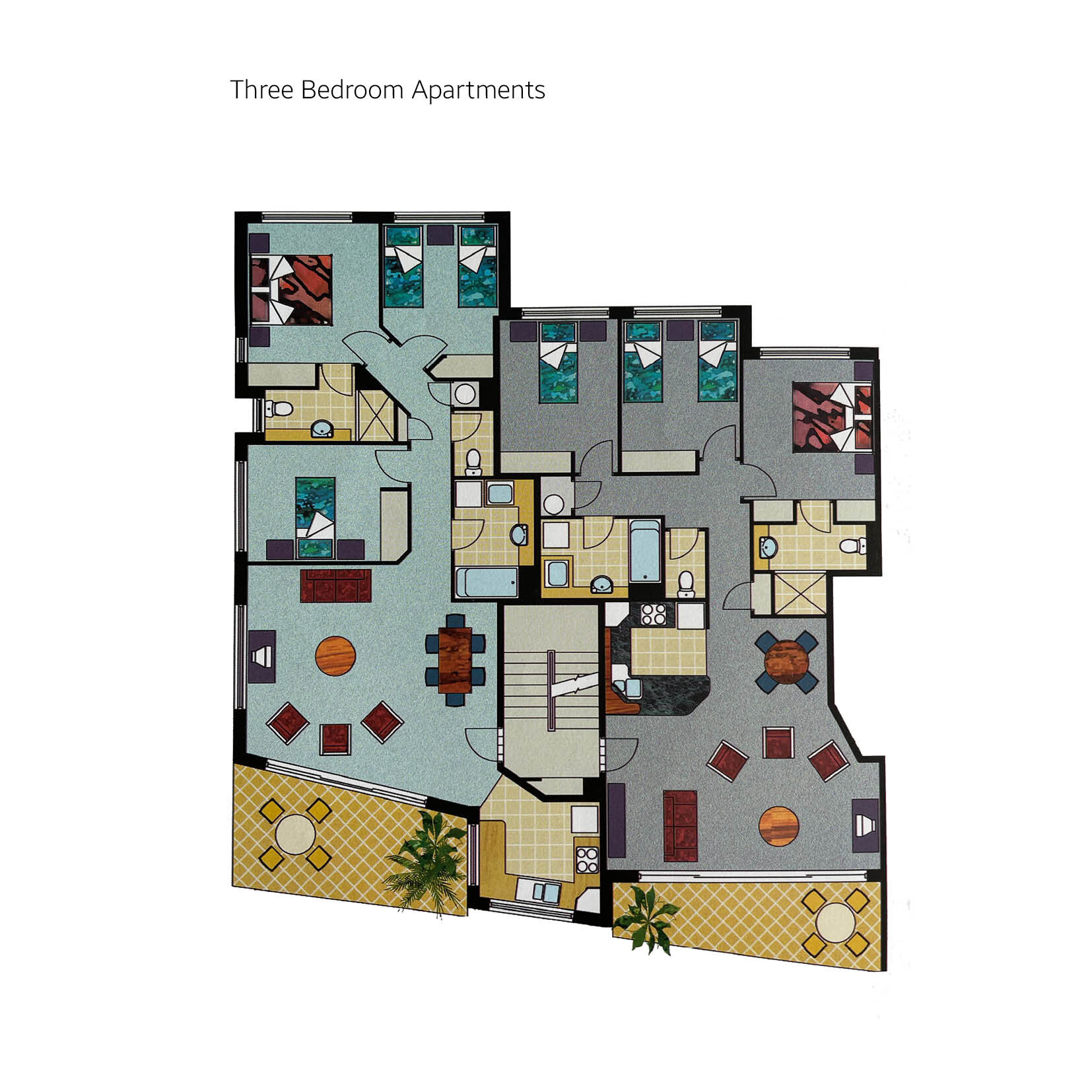 Kings Bay Apartments plans.jpg