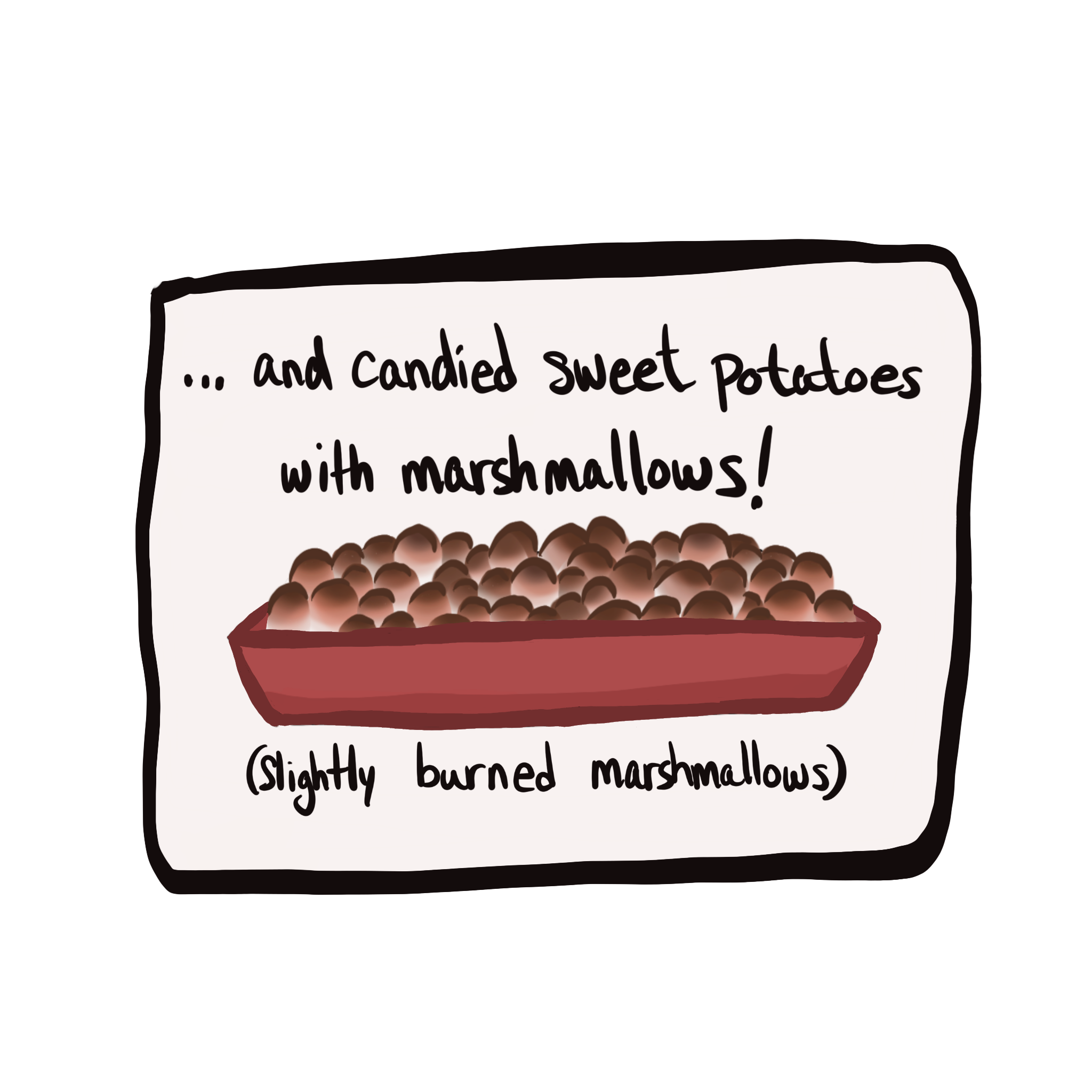 Pg5.PNG